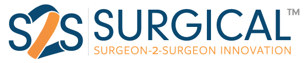 S2S-Surgical S2S-Surgical